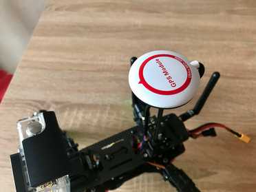 Gps